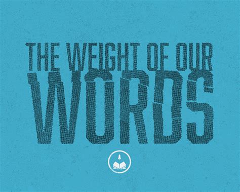 The Weight Of Our Words Skyrocket Educator Training