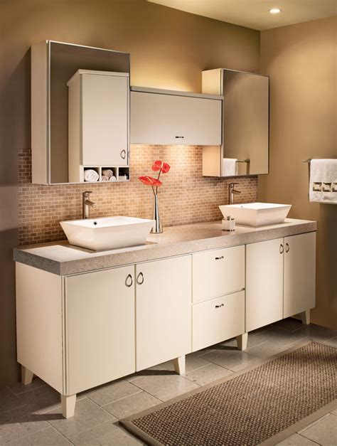 Free shipping on orders over $25 shipped by. Bathroom Ideas | Bathroom Design | Bathroom Vanities