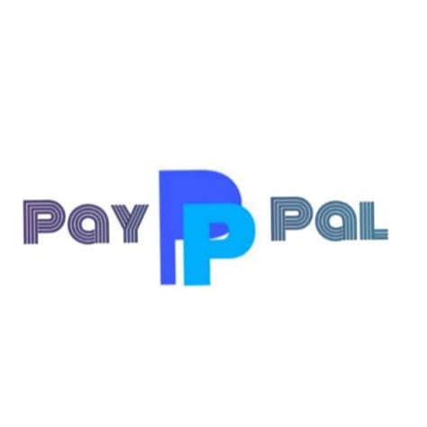 App Insights Pay With Paypal Apptopia