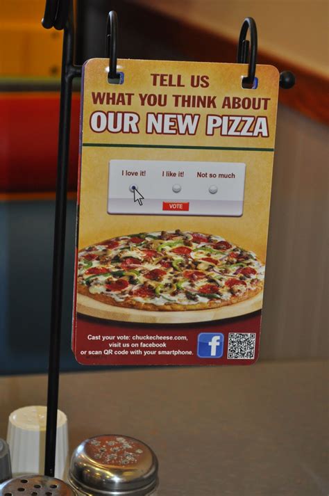 Chuck E Cheese Pizza Maker Hd Pictures Trend And Fasions Blog