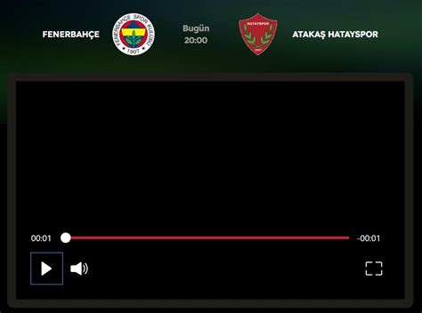 Bein Connect Tod Tv Süper Lig Siyah Ekran Şikayetvar