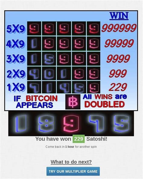 While sharkoin.com is not actually a faucet, they do have a feature that is far better than any existing faucet! Top 4 free bitcoin games on the internet. Earn some Satoshi with these Bitcoin games. Every game ...