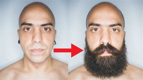Growing a thicker mustache at a fast rate is quite possible with the use of the right product but getting the right product can be daunting. दाढ़ी बढ़ने का उपाय | How To Grow Beard Faster | Mustache ...