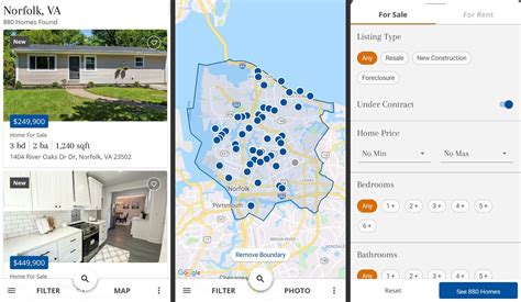 The Best Apartment Finder Apps For Android And Ios Cellularnews