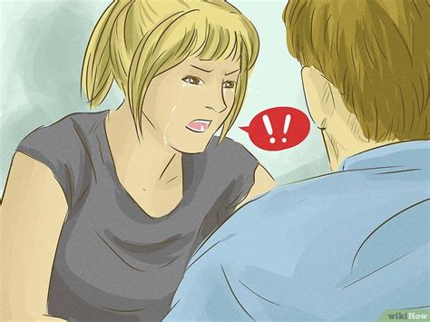 How To Apologize For Cheating On Your Partner How To Apologize