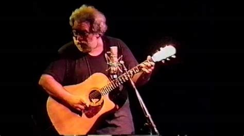 Hd Garcia And Grisman In High Definition Audio 5 11