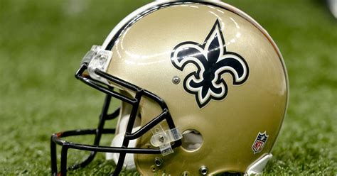 17, 2021, in new orleans. Saints sign two, cut three