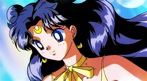 Tumblrmb38hckx6v1r46ugeo1500 500×279  Sailor Moon