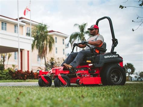 Our family share our values and are passionate about the services we provide. Lawn Mowers For Sale | Jacksonville, FL | Mower Dealership