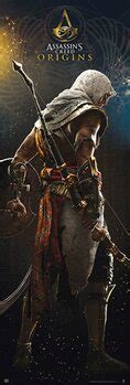 Assassin s Creed Unity Cover Póster Lámina Compra en Posters es
