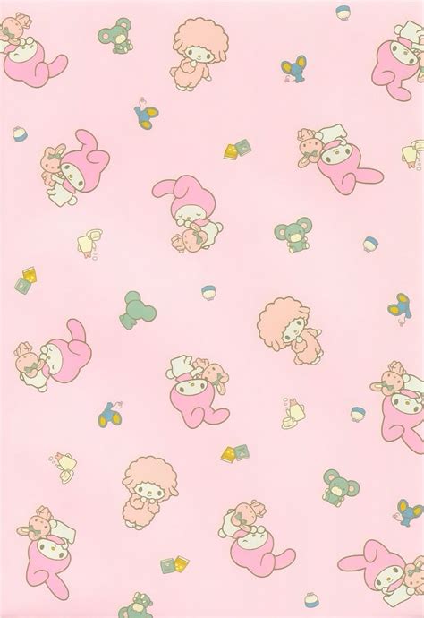 See more ideas about my melody wallpaper my melody sanrio wallpaper. My Melody Wallpapers - Top Free My Melody Backgrounds ...