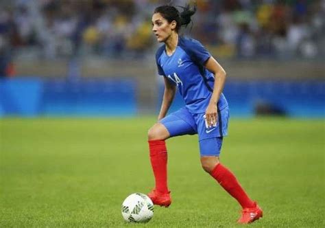 Top 10 Greatest Female Soccer Players Of All Time 2021 Updates