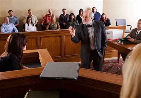 Best Courtroom Stock Photos Pictures And Royalty Free Images Istock