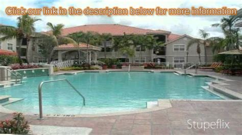 1 bedroom apartments in pembroke pines. 1-bed 1-bath Condo for Sale in Pembroke Pines, Florida on ...
