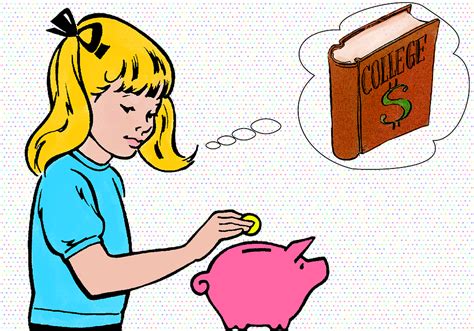 How To Teach Kids About Money Youngmoneyfinance