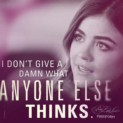 Pin On Pretty Little Liars Quotes