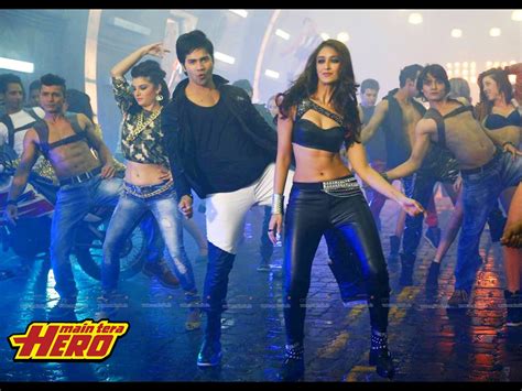 Main Tera Hero Hq Movie Wallpapers Main Tera Hero Hd Movie Wallpapers