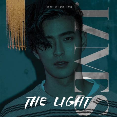 James Ex Royal Pirates Returns With The Light And Lets Get Away