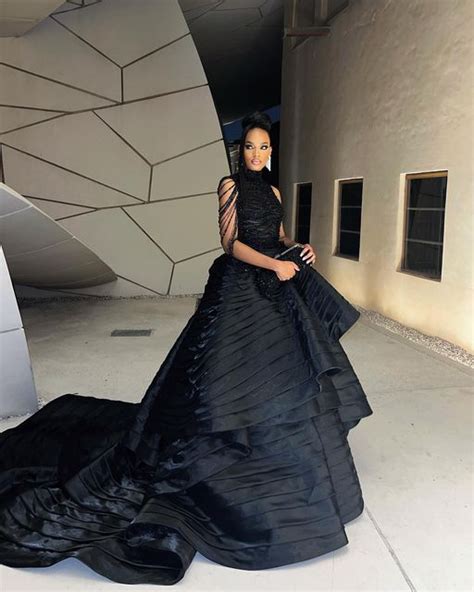 Didi Stone On Instagram Cocktail Evening Dresses Gorgeous Gowns Didi