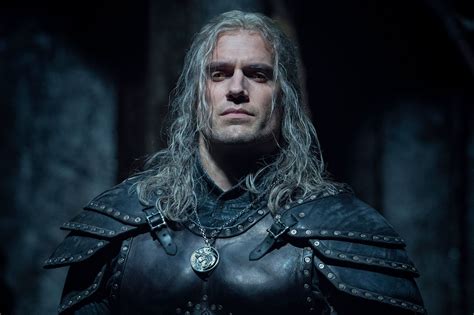 The Witcher Season 3 Will Hit Netflix Summer Of 2023