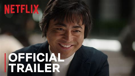 The Naked Director Official Trailer Netflix Naked Director Netflix Pantip Trung T M