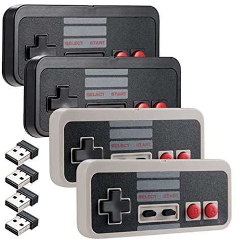 The 10 Best Nes Controller Usb Reviews