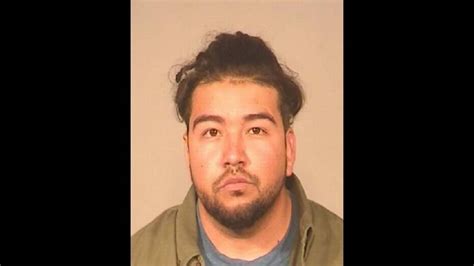 Richmond Man Jailed For Allegedly Sexually Assaulting Teen Fresno Bee