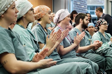 Please complete section below if patient is released with restrictions. B.C. government's primary health-care strategy focuses on ...