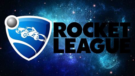Rocket League Free Credits Score Big Without Spending