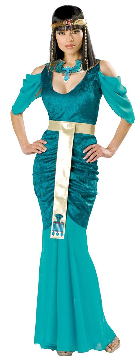 egyptian jewel cleopatra costume egyptian costumes egyptian costume goddess halloween
