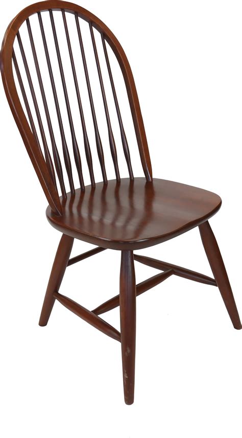 Check spelling or type a new query. Early American Windsor Chair from DutchCrafters Amish ...