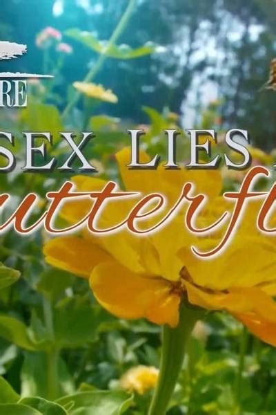 Sex Lies And Butterflies Lookmovie The Best Free Streaming Site