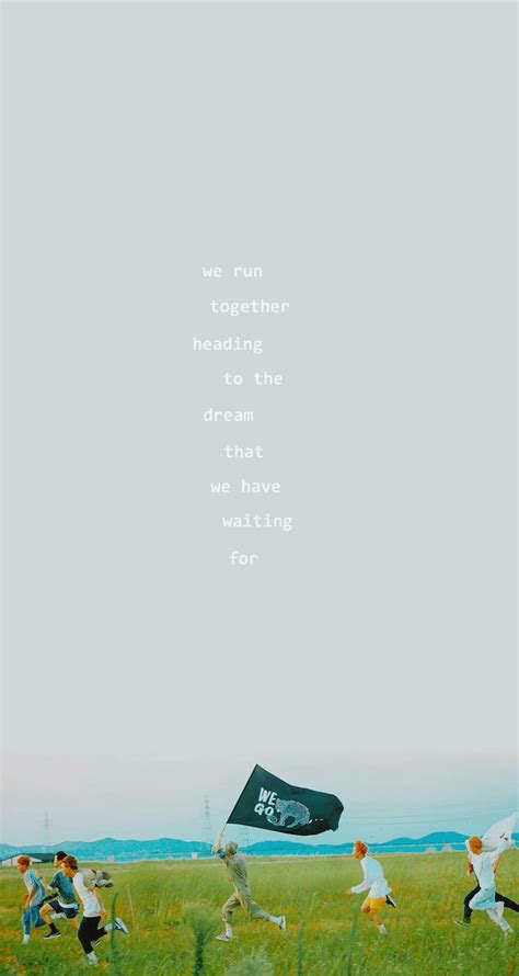Nct dream | Nct, Wallpaper ponsel, Lagu