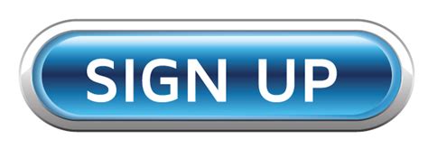 Sign Up Button Png Pic Png Mart