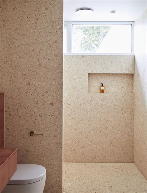 5 Reasons Why Terrazzo Tiles Are A Great Choice For Your Home