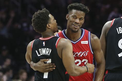 Kyle has one older brother, lonnie. NBA playoffs: Raptors' Kyle Lowry enjoys matching up with ...