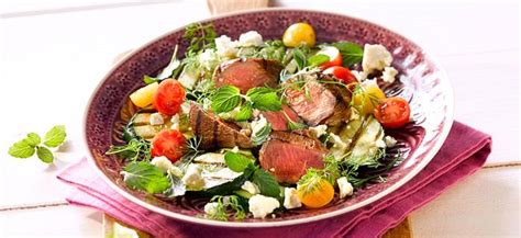 Weitere ideen zu rezepte, kuchen, veganer kuchen. Vegetarische Pizzaschnecken - Rezept | GEFRO