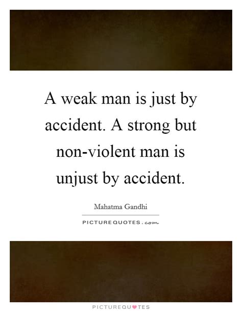 Research claims men are funnier than women so here's our collection of striking comedy packed funny quotes about men for you to have a great day today. Strong Man Quotes | Strong Man Sayings | Strong Man ...