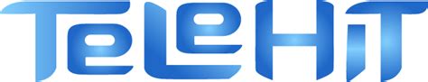 Logos Tv Telehit