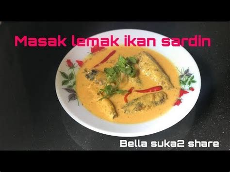 People interested in ikan kerisi also searched for. Tutorial Ikan Kerisi Masak Apa Sedap - Tutorial Masak Melayu