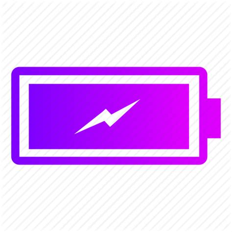 Full Battery Icon 395045 Free Icons Library