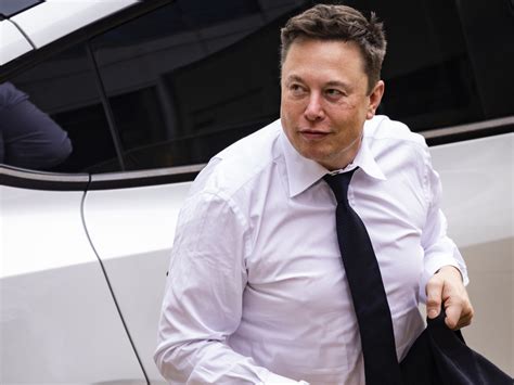 Tale Of Tesla Elon Musk Is Inherently Dramatic And Compellingly Told In Power Play News
