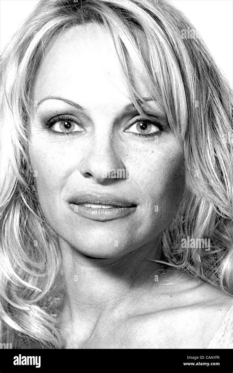 Barb Wire Pamela Anderson Hi Res Stock Photography And Images Alamy