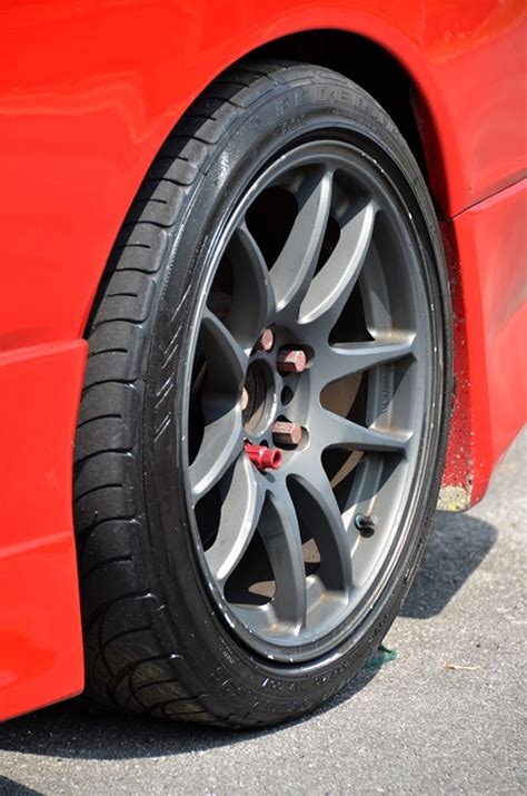 Maybe you would like to learn more about one of these? NISSAN SILVIA S15 SPEC-R | Mekanika - Permotoran Gaya Baru