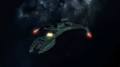 A New Symbol Image Star Trek Armada 3 Mod For Sins Of A Solar Empire