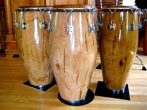 The Ten Best Conga Drums The Best Congas On The Market Today