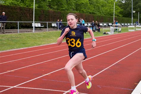 Free Images Sports Championship Sprint Track And Field Athletics Heptathlon Middle