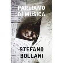 He made his professional debut at fifteen and received his diploma in piano from the conservatorio luigi cherubini in florence. Stefano Bollani - Parliamo di musica Recensione