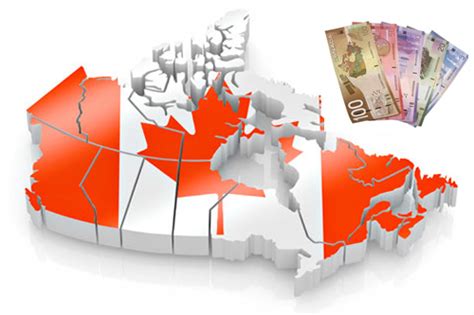 Our team of leading kpmg professionals will help make sense of the. Do You Know About Canada Federal 2016 Budget, We Have It ...