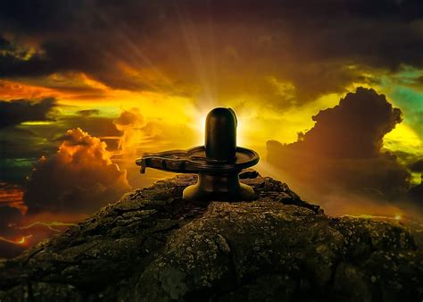 We've gathered more than 5 million images uploaded by our users and sorted them by the most popular ones. Lord Shiva 4k Wallpapers posted by Zoey Mercado